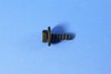 SCREW HEX HEAD - image 2