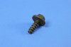 SCREW HEX HEAD - image 3