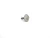 BOLT HEX FLANGE HEAD - image 1