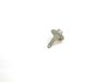 BOLT HEX FLANGE HEAD - image 2