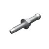 BALL STUD ENGINE COVER