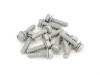 SCREW TAPPING HEX HEAD - image 1