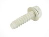 SCREW TAPPING HEX HEAD - image 2