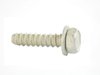 SCREW TAPPING HEX HEAD - image 3