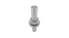 STUD - image 1