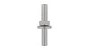 STUD - image 2