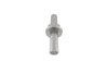 STUD - image 3