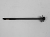 BOLT HEX HEAD - image 1