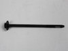 BOLT HEX HEAD - image 2