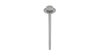 BOLT HEX HEAD - image 4