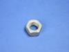 JAM NUT OUTER TIE ROD - image 1