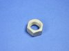 JAM NUT OUTER TIE ROD - image 2
