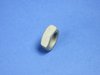 JAM NUT OUTER TIE ROD - image 3