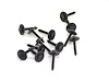 SCREW HEX HEAD - image 1