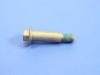 BOLT HEX FLANGE HEAD - image 1