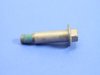 BOLT HEX FLANGE HEAD - image 2