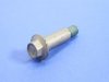 BOLT HEX FLANGE HEAD - image 3