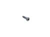BOLT SHOULDER PAN HEAD - image 1