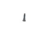 BOLT SHOULDER PAN HEAD - image 2
