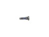 BOLT SHOULDER PAN HEAD - image 4