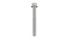 BOLT HEX FLANGE HEAD - image 2