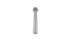 BOLT HEX FLANGE HEAD - image 3