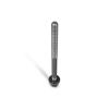 BOLT HEX WASHER HEAD - image 1