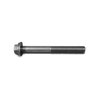 BOLT HEX WASHER HEAD - image 2