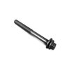BOLT HEX WASHER HEAD - image 3