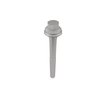 BOLT HEX WASHER HEAD - image 4