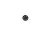 BOLT HEX FLANGE HEAD - image 2
