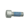 Mounting Bolt - image 1