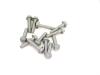 SCREW HEX HEAD TAPPING - image 1