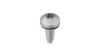 BOLT - image 1