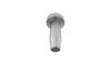 BOLT - image 3