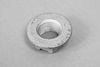 NUT HEX FLANGE LOCK - image 1