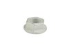 NUT HEX FLANGE LOCK - image 4