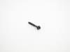 SCREW TAPPING HEX HEAD - image 1