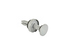 PUSH PIN - image 1