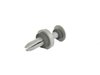PUSH PIN - image 2