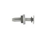 PUSH PIN - image 3