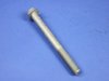 BOLT HEX FLANGE HEAD - image 2