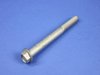 BOLT HEX FLANGE HEAD - image 3