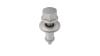 BOLT HEX FLANGE HEAD - image 1