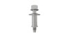 BOLT HEX FLANGE HEAD - image 2