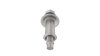 BOLT HEX FLANGE HEAD - image 3