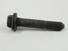 BOLT HEX FLANGE HEAD - image 1