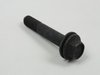 BOLT HEX FLANGE HEAD - image 2