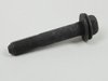 BOLT HEX FLANGE HEAD - image 3