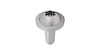 SCREW 6 LOBE - image 1
